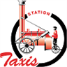 Station Taxis